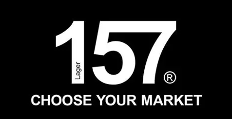 157CHOOSEYOURMARKET