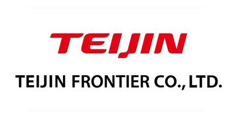 32502_teijinfrotnierlogo_613088