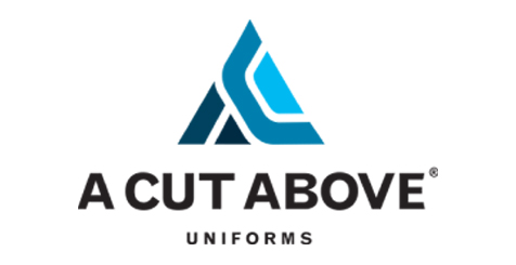 ACUTABOVE