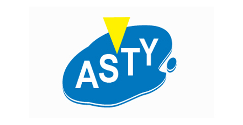 AST'Y_INC