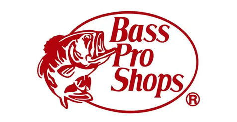 BASS PRO SHOPS