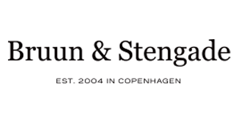 BRUUN&STENGADE