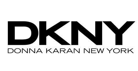 DKNY