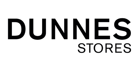 Dunnes-Stores