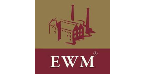 EWM