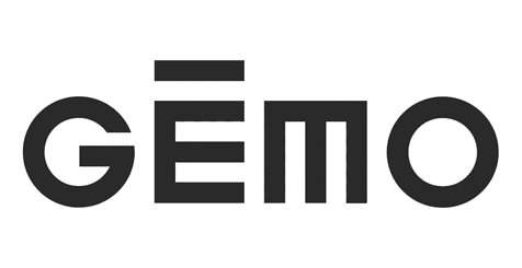 GEMO