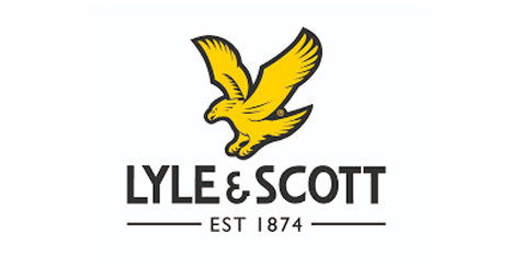 LYLE&SCOTT