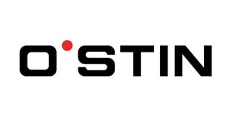 OSTIN