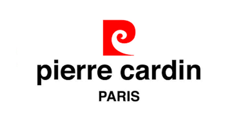 PIERRECARDIN