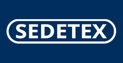SEDETEX