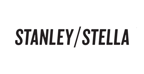STANLEY