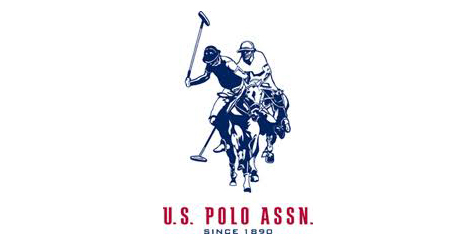 USPOLOASSN