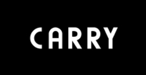 carry