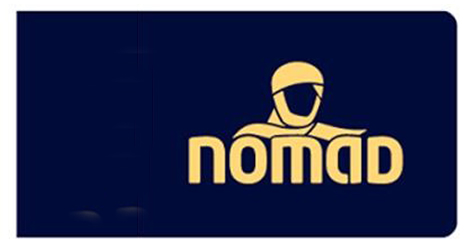 nomad